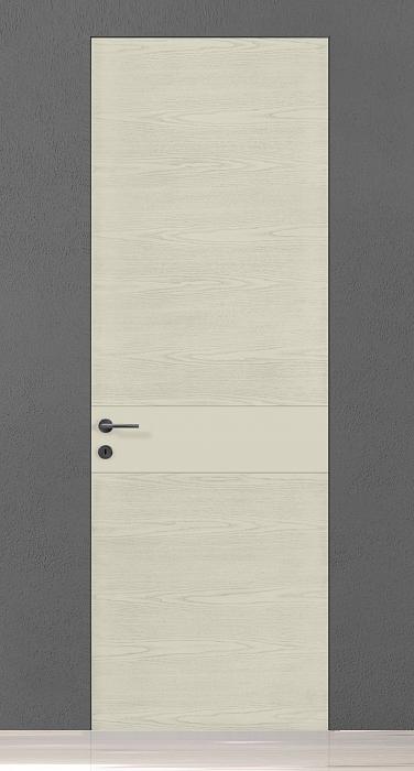 LINE 03 CH Frassino Bianco Night #